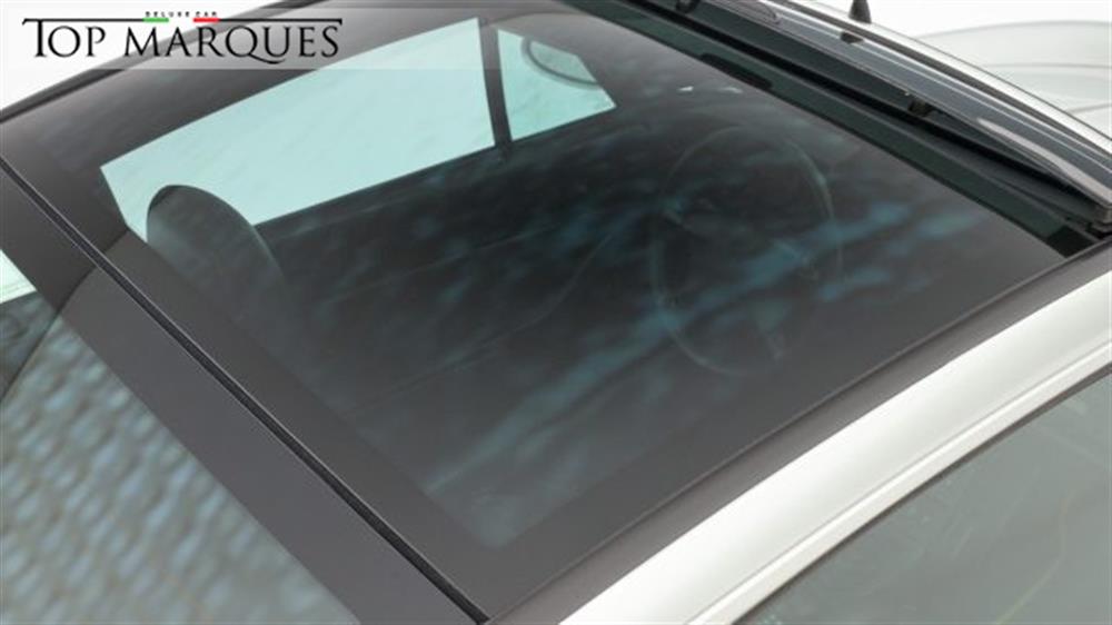 911 911 993 cat Targa