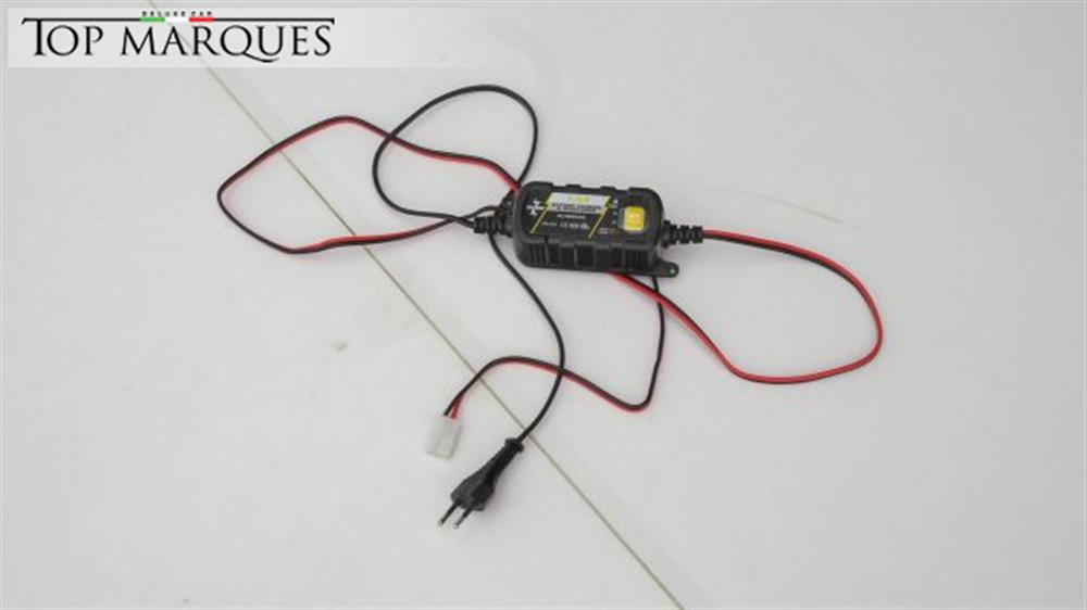 911 911 993 cat Targa