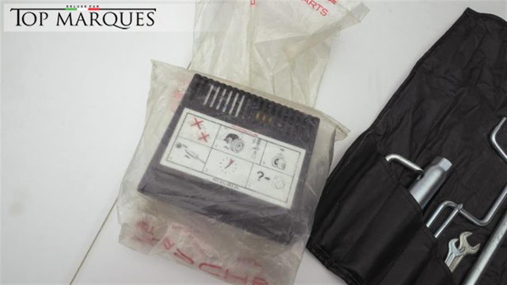 911 911 993 cat Targa