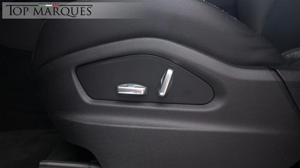 Cayenne Cayenne 3.0 V6 E-Hybrid