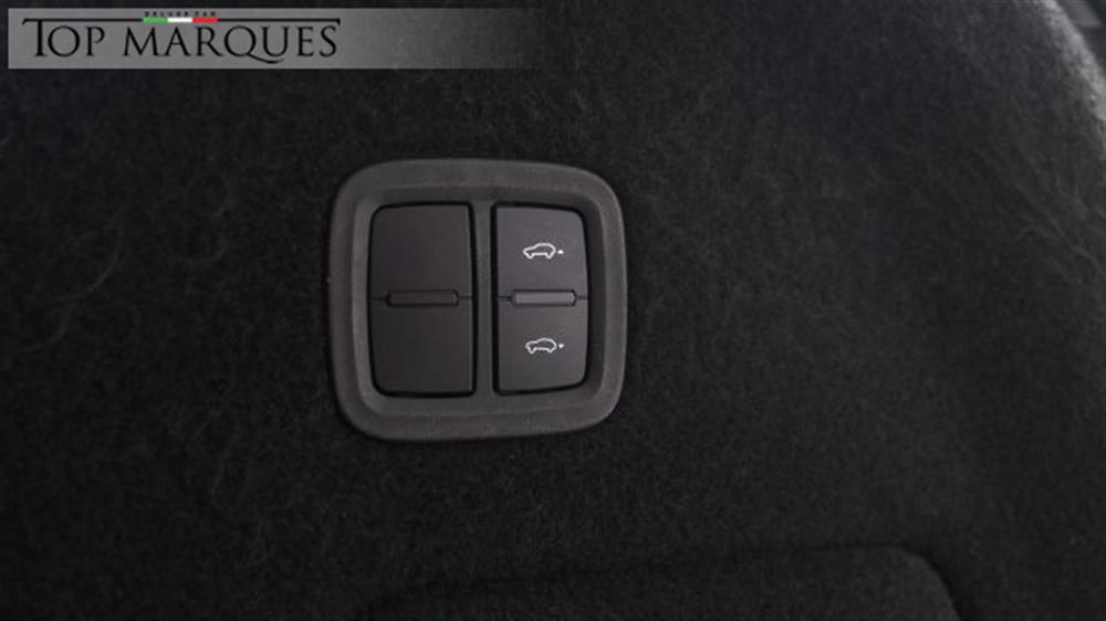 Cayenne Cayenne 3.0 V6 E-Hybrid