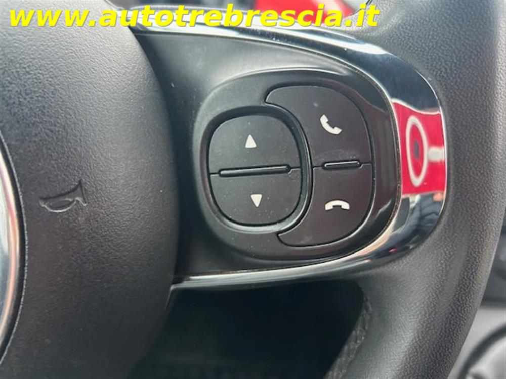 500 500 1.0 Hybrid Lounge