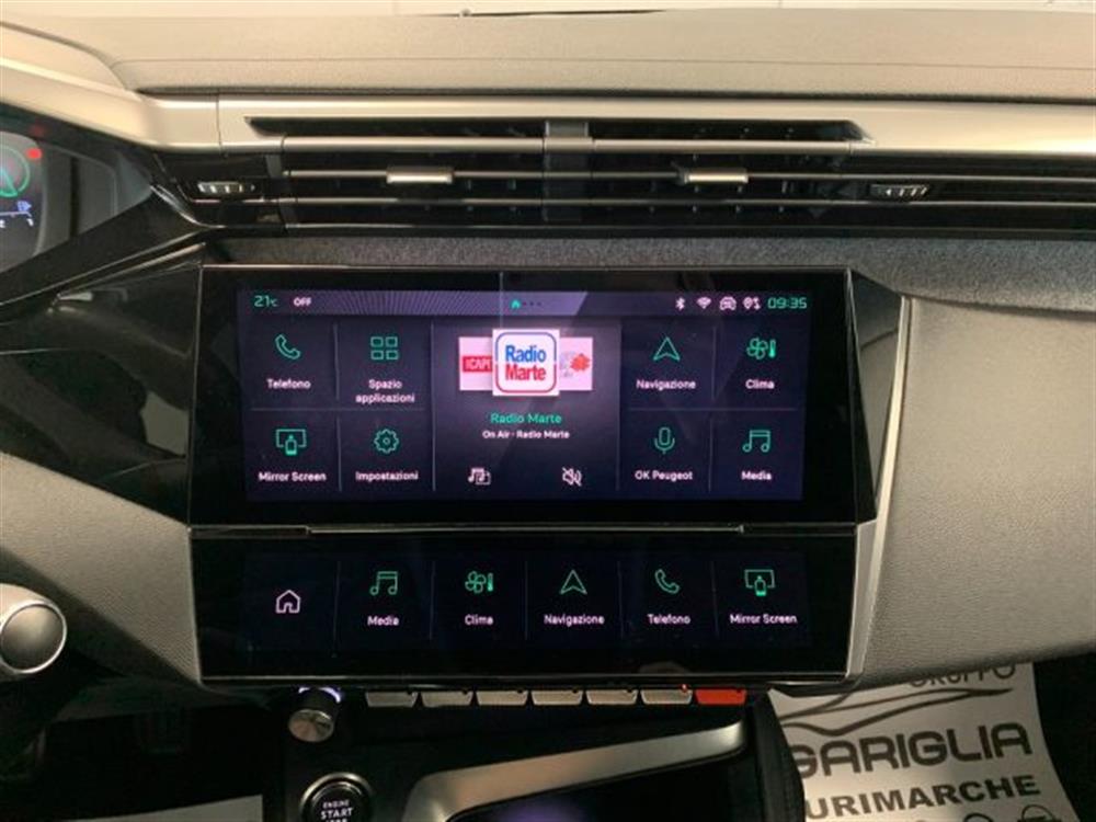 308 308 1.5 Diesel Allure Pa