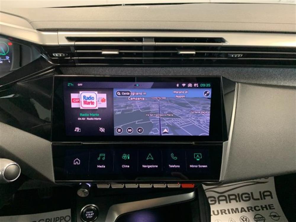 308 308 1.5 Diesel Allure Pa