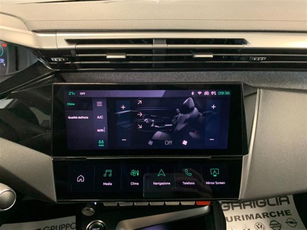 308 308 1.5 Diesel Allure Pa