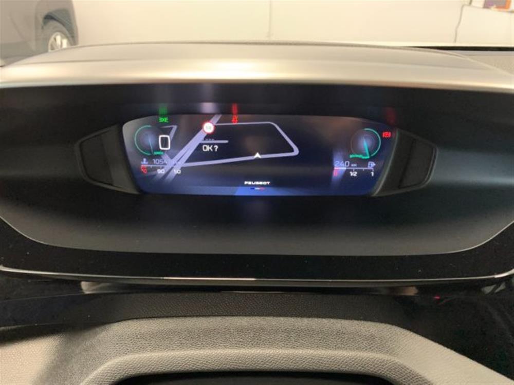 308 308 1.5 Diesel Allure Pa