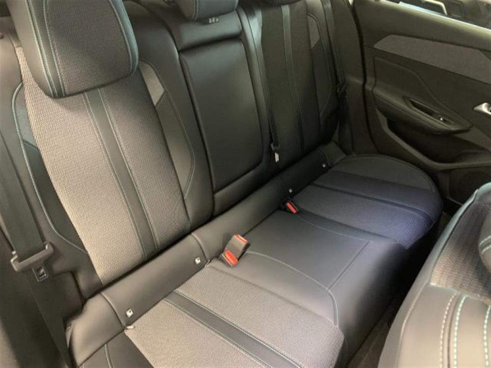 308 308 1.5 Diesel Allure Pa