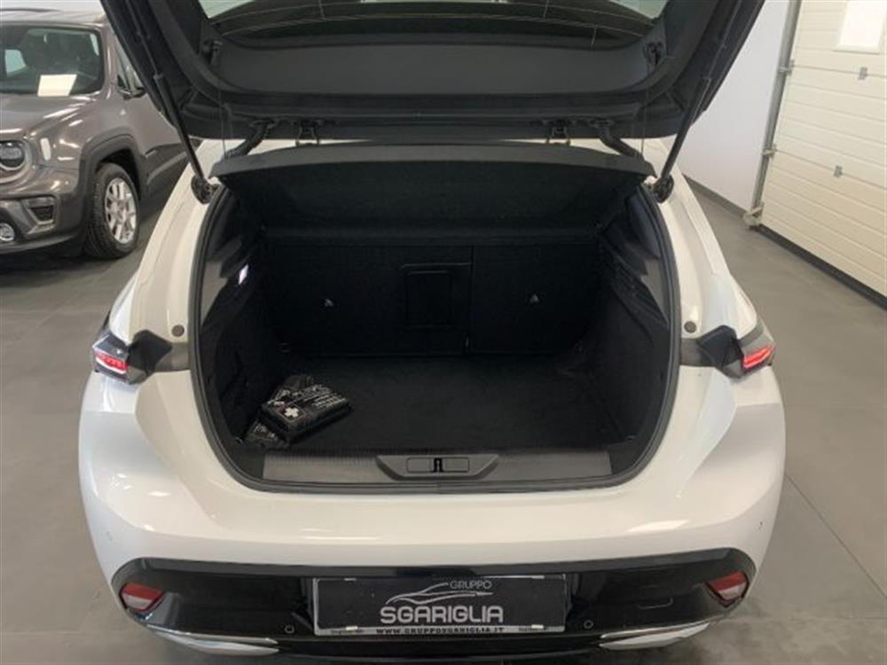 308 308 1.5 Diesel Allure Pa