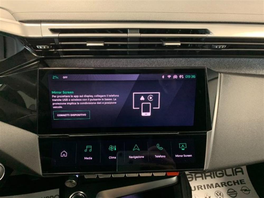 308 308 1.5 Diesel Allure Pa