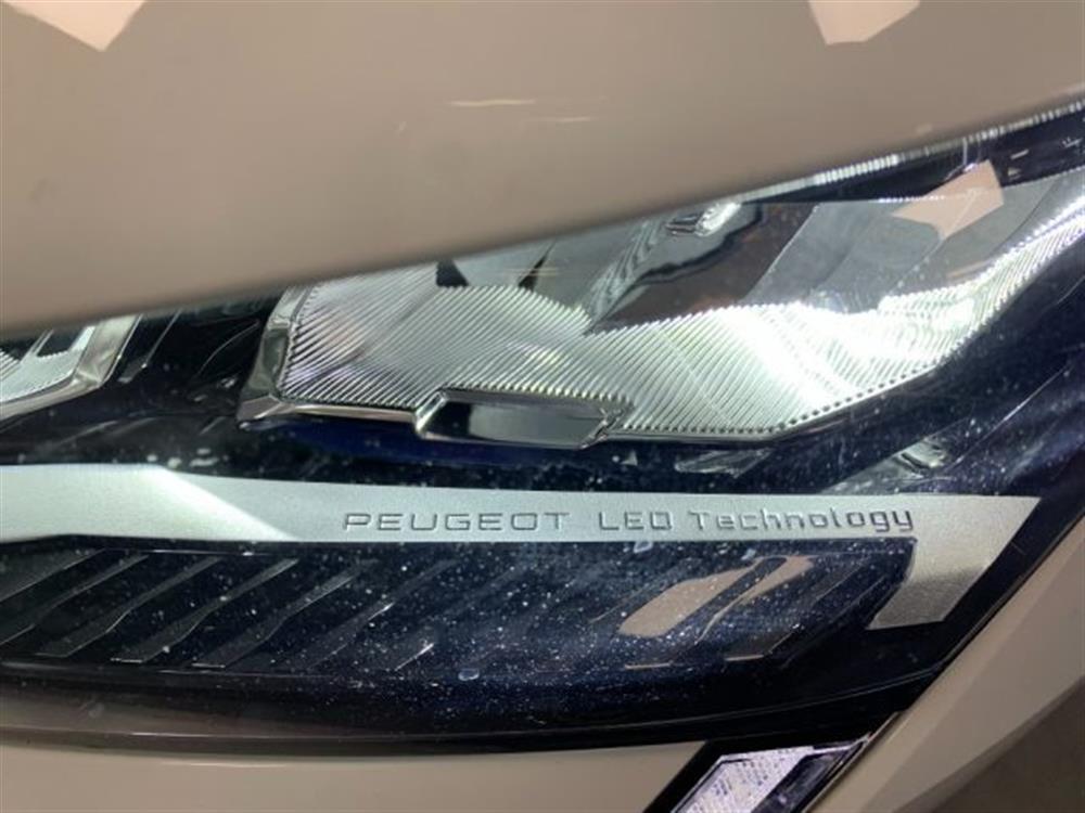 308 308 1.5 Diesel Allure Pa