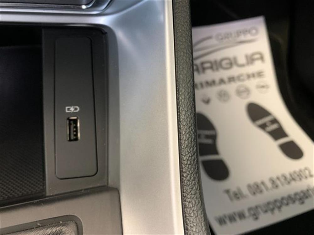 Q3 Q3 35 TDI S tronic Auto