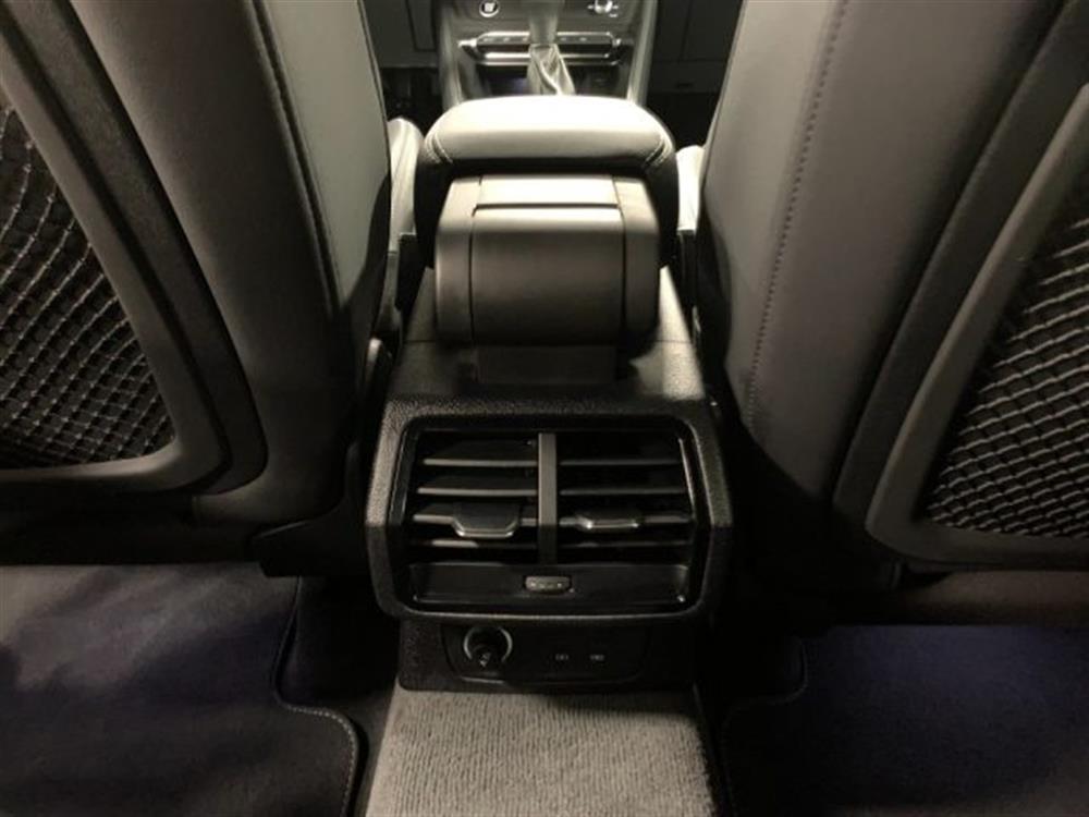 Q3 Q3 SPB Sportback S Line