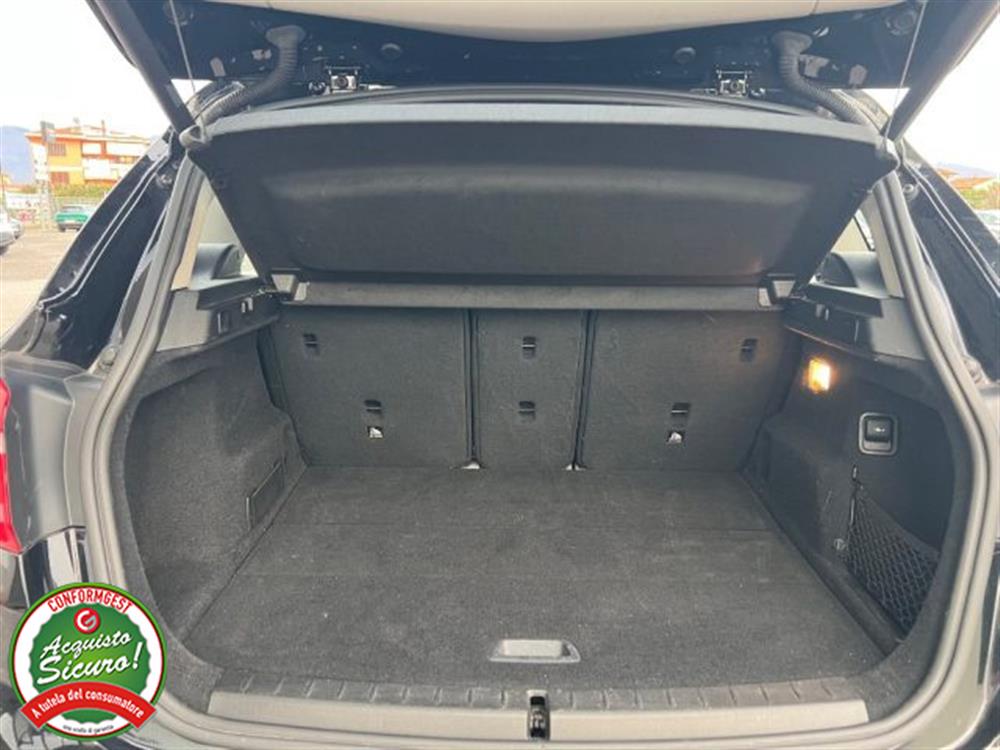 216 216 d Active Tourer Adva