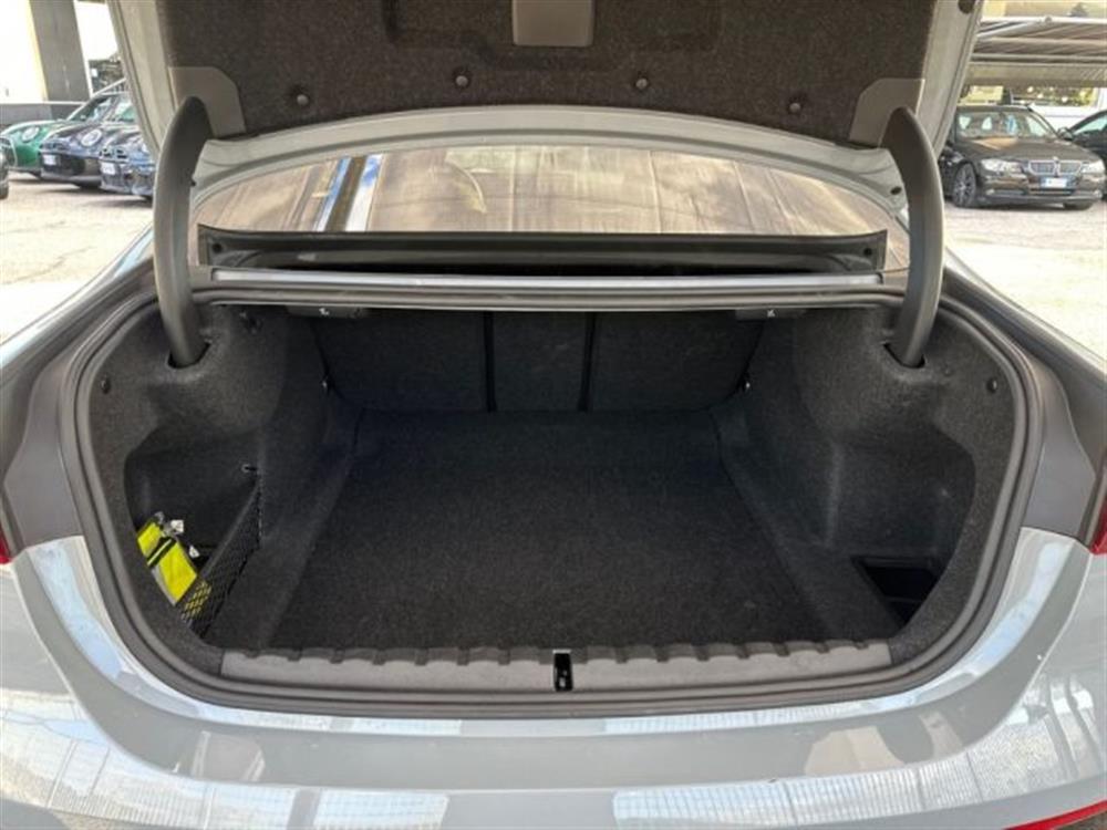 420 420 d 48V xDrive Coupé M