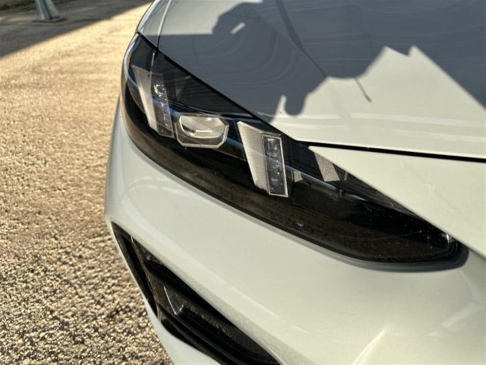 420 420 d 48V xDrive Coupé M