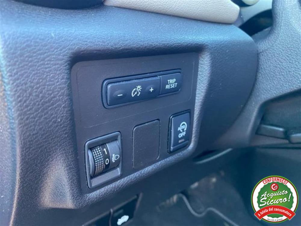 Micra Micra IG-T 100 5 porte N-T