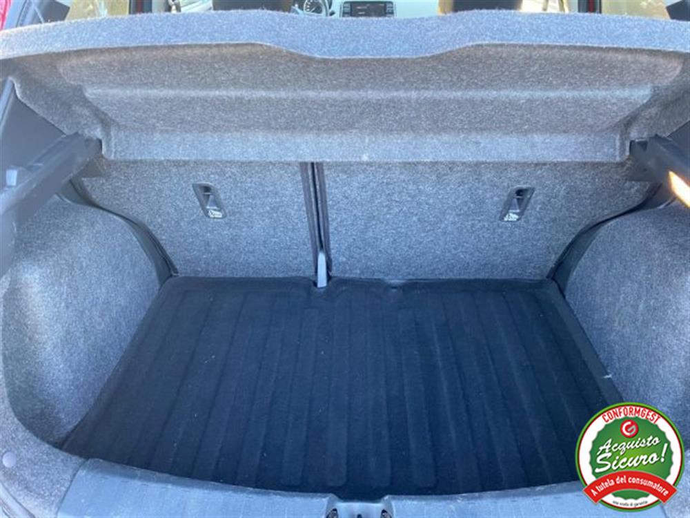 Micra Micra IG-T 100 5 porte N-T