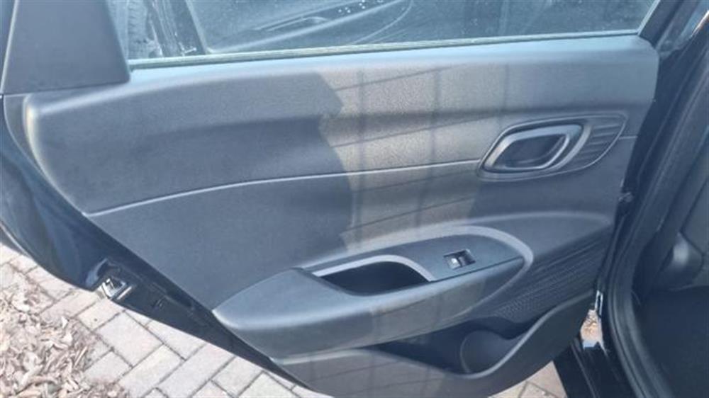 i20 i20 1.0 T-GDI 48V iMT Co