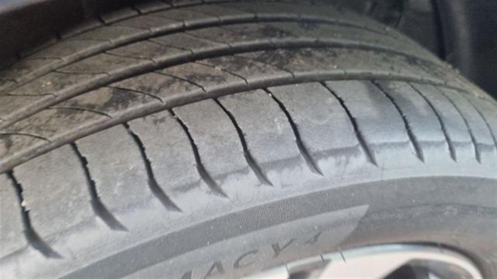 i20 i20 1.0 T-GDI 48V iMT Co