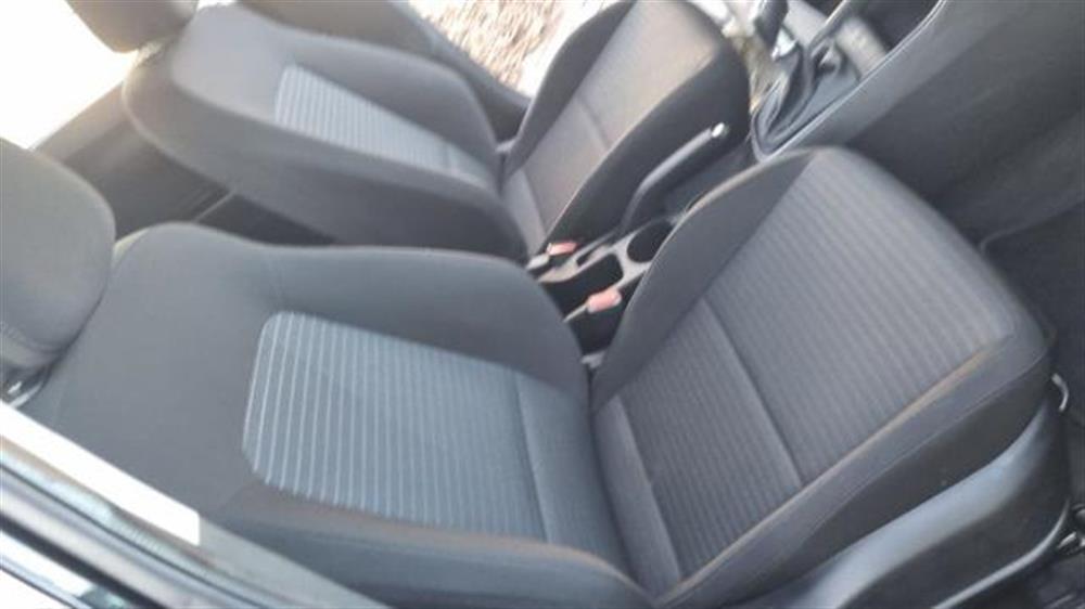 i20 i20 1.0 T-GDI 48V iMT Co