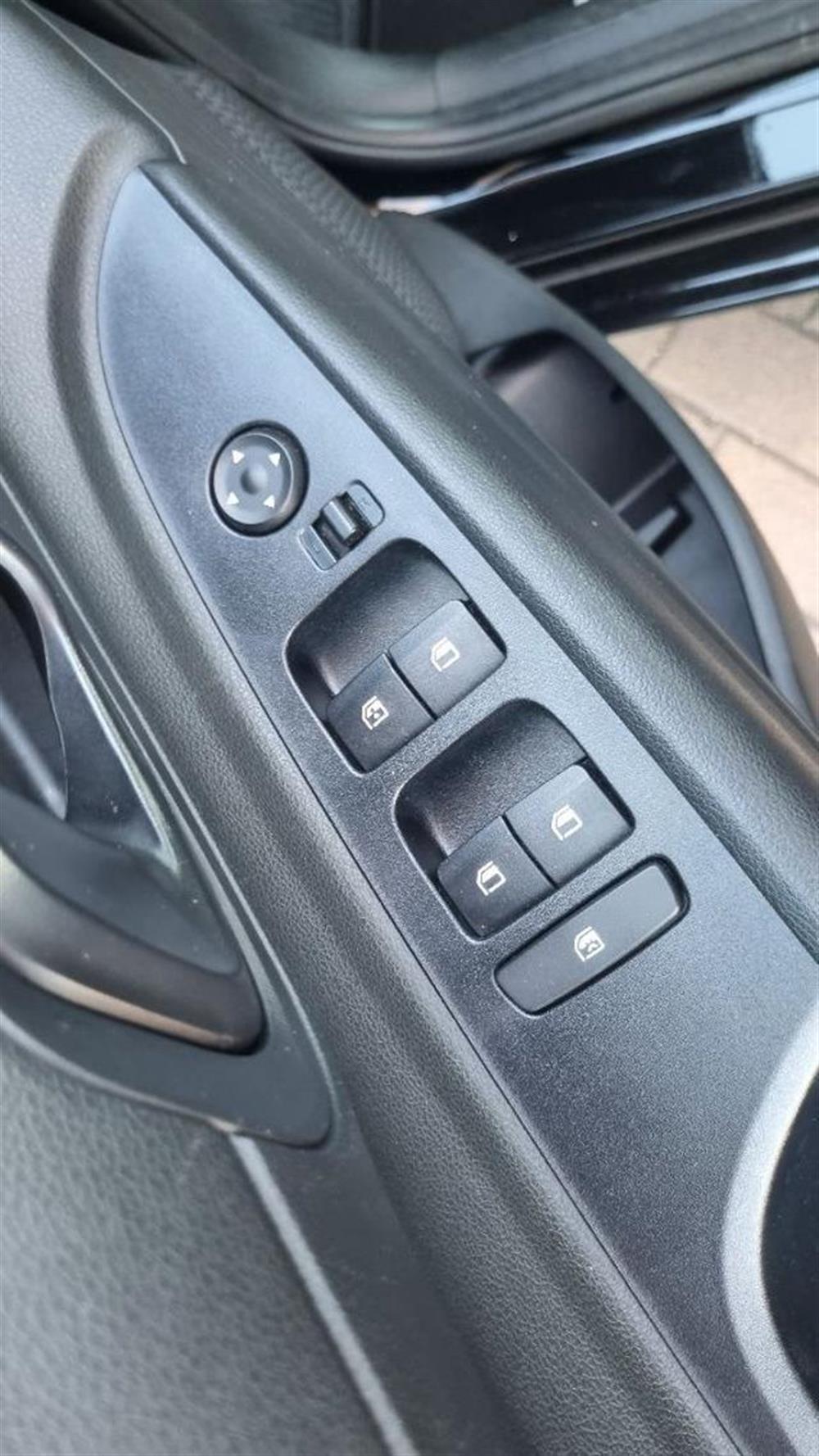 i20 i20 1.0 T-GDI 48V iMT Co