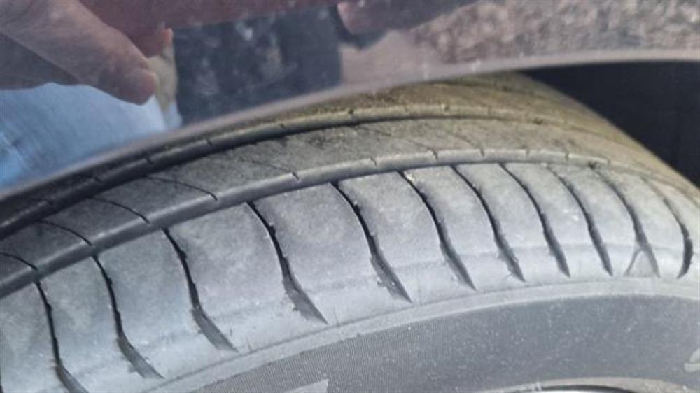 i20 i20 1.0 T-GDI 48V iMT Co