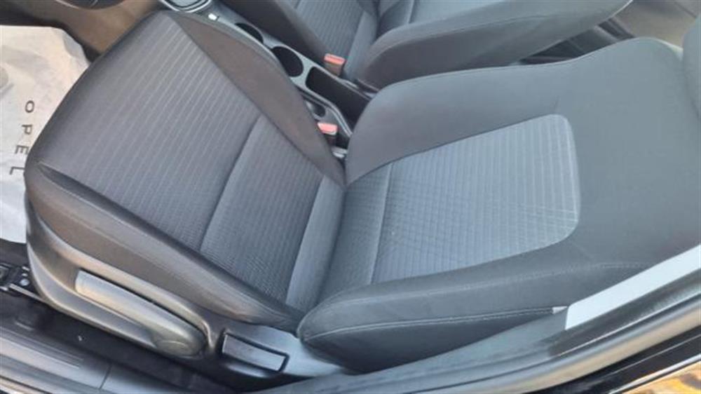 i20 i20 1.0 T-GDI 48V iMT Co