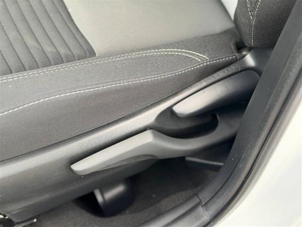 Yaris Yaris 1.0 5 porte Active