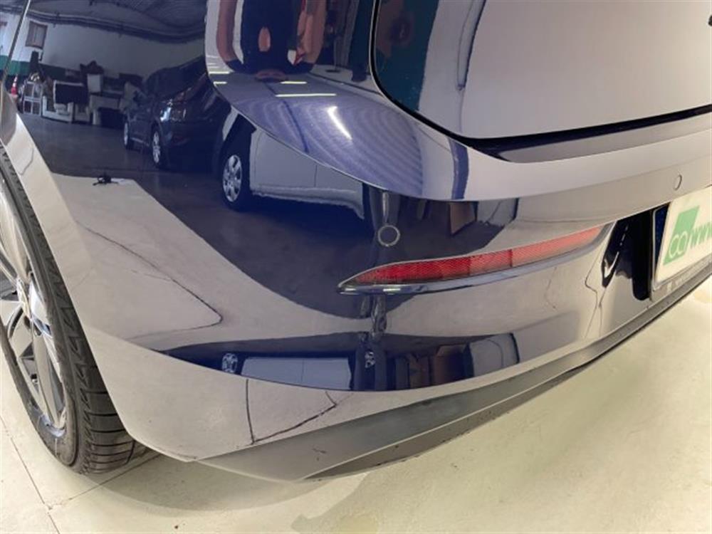 Golf Golf 1.0 eTSI DSG Life 5P