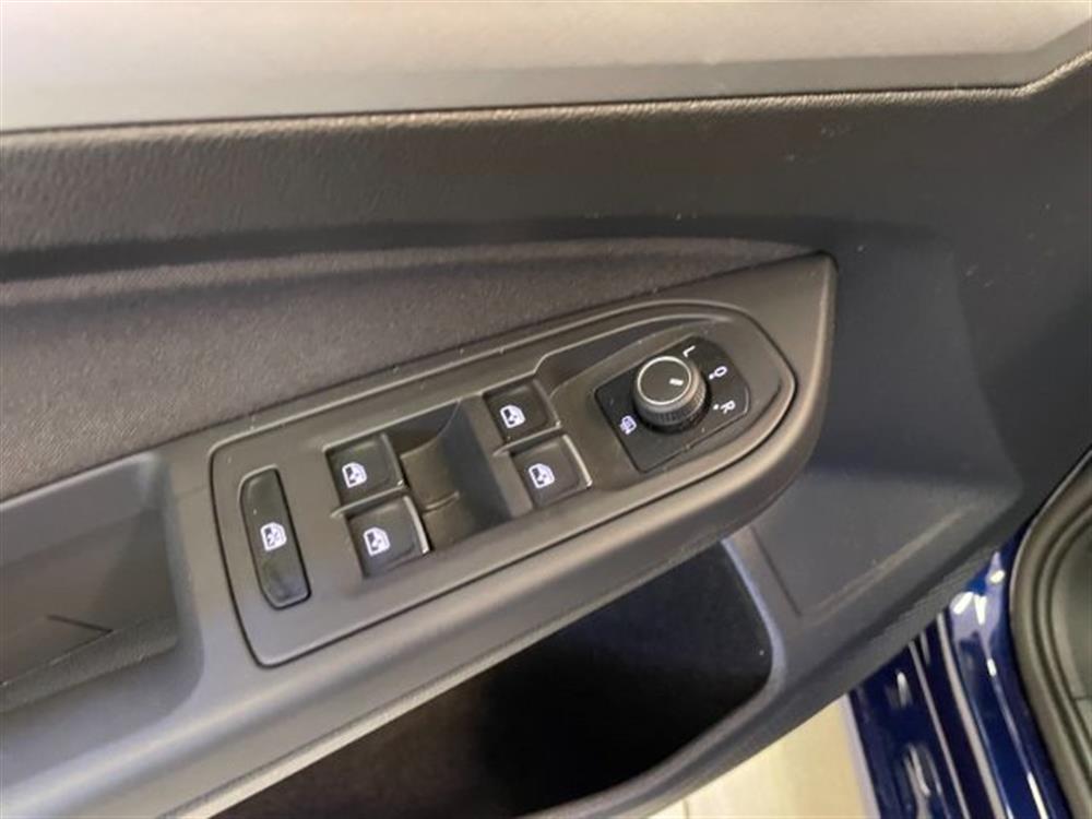 Golf Golf 1.0 eTSI DSG Life 5P