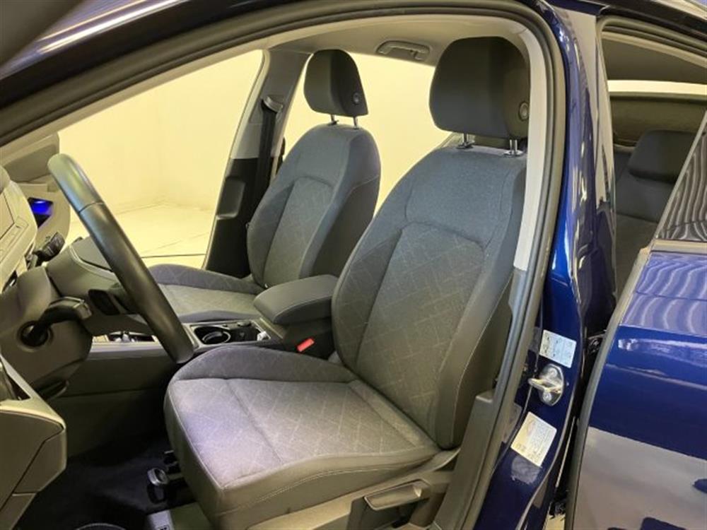 Golf Golf 1.0 eTSI DSG Life 5P