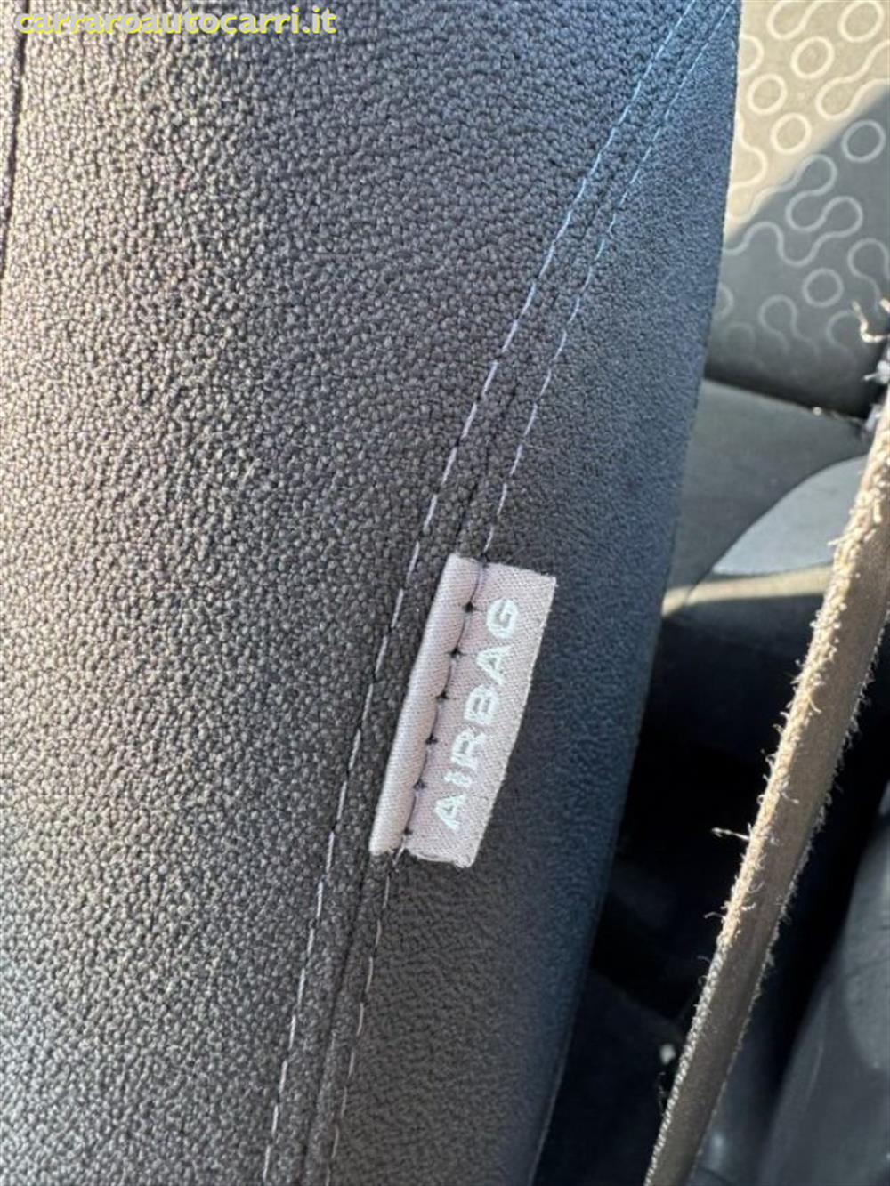 C3 C3 1.6 HDi 90 Exclusive