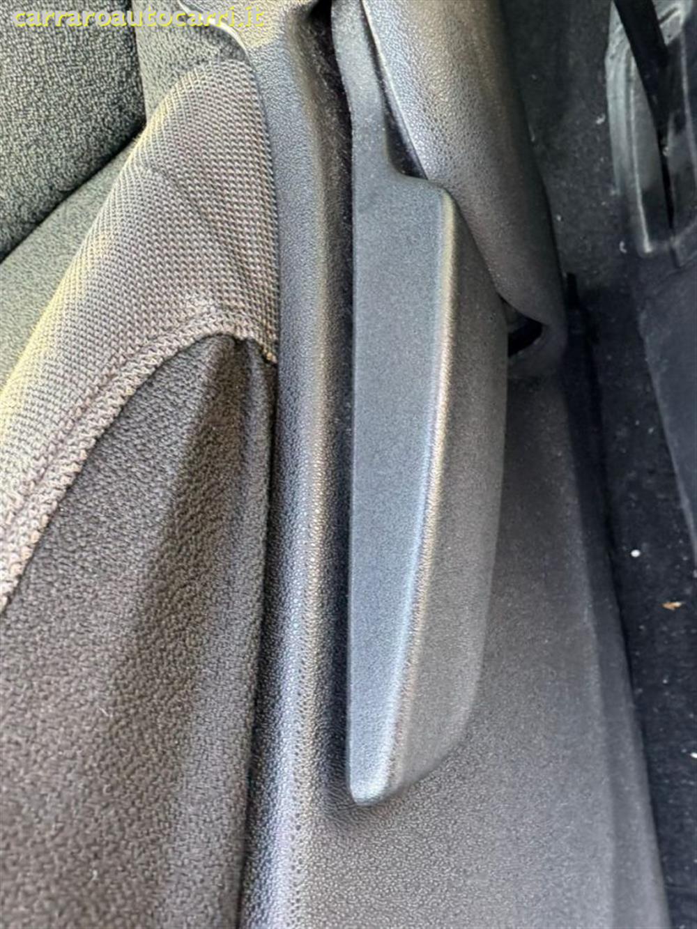 C3 C3 1.6 HDi 90 Exclusive