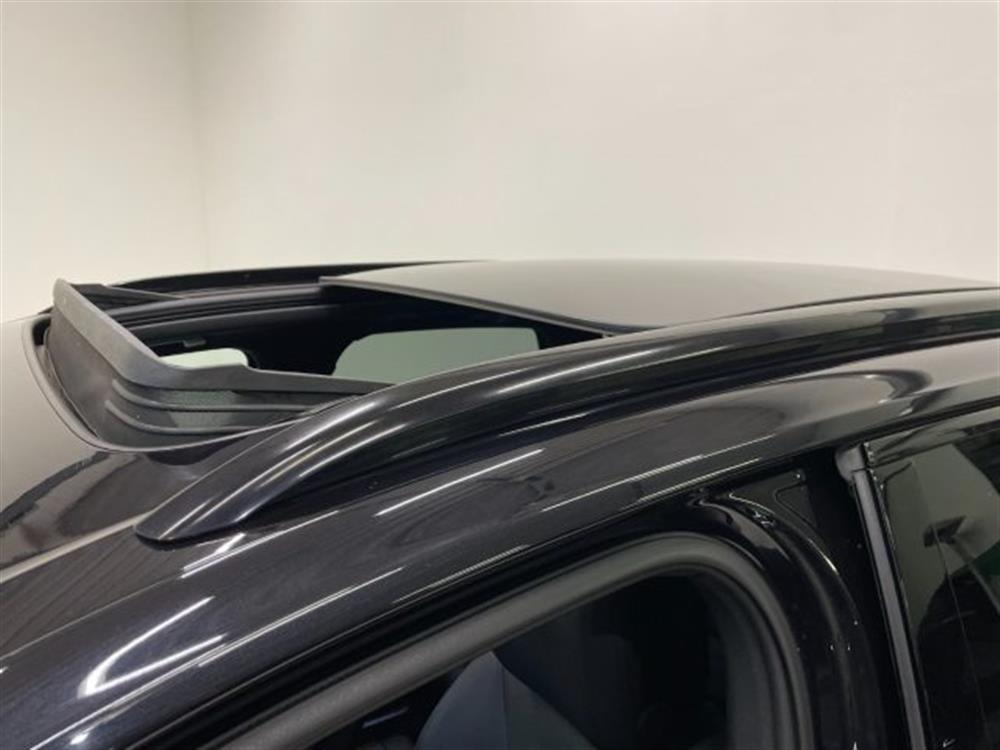 Cayenne Cayenne 3.0 V6 Aut. * PELLE