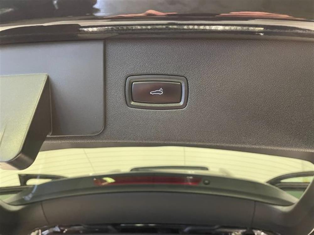 Cayenne Cayenne 3.0 V6 Aut. * PELLE