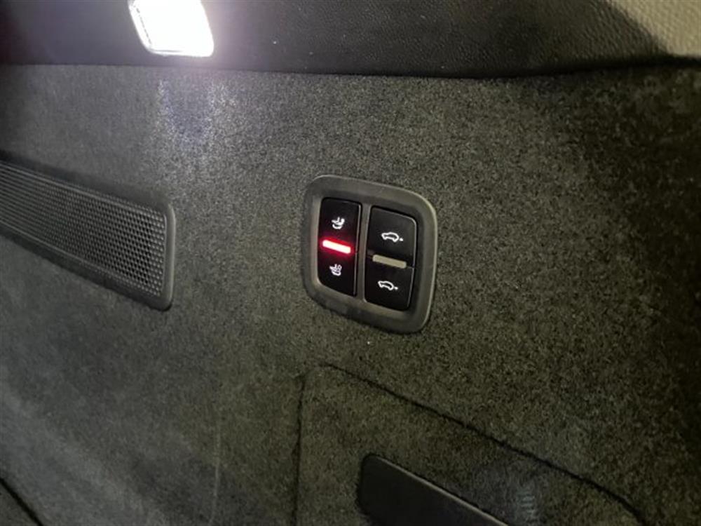 Cayenne Cayenne 3.0 V6 Aut. * PELLE