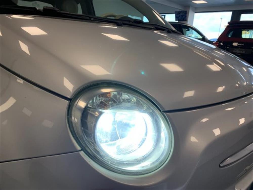 500 500 1.2 Lounge Tetto Apr