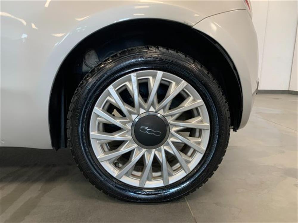 500 500 1.2 Lounge Tetto Apr