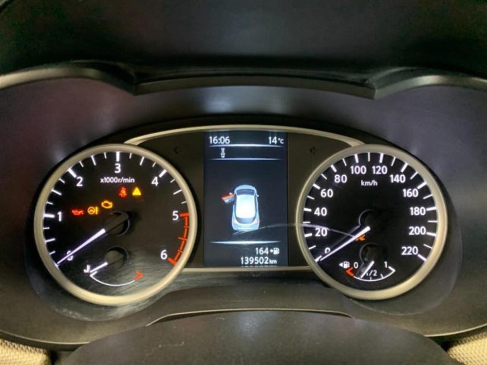 Micra Micra 1.5 dCi 5 Porte Tekn