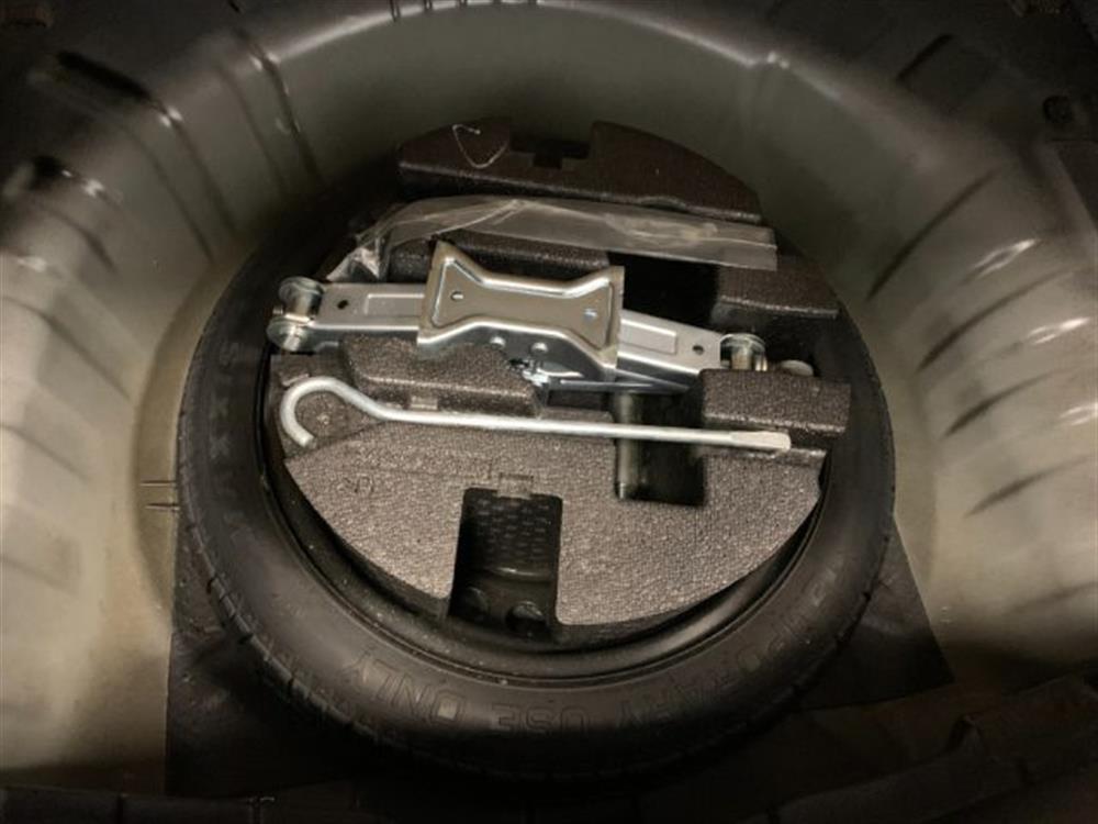 Micra Micra 1.5 dCi 5 Porte Tekn