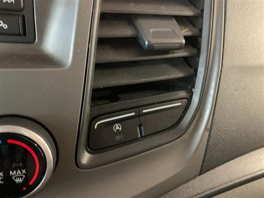 Transit Transit 330 Bus 9 Posti Tett