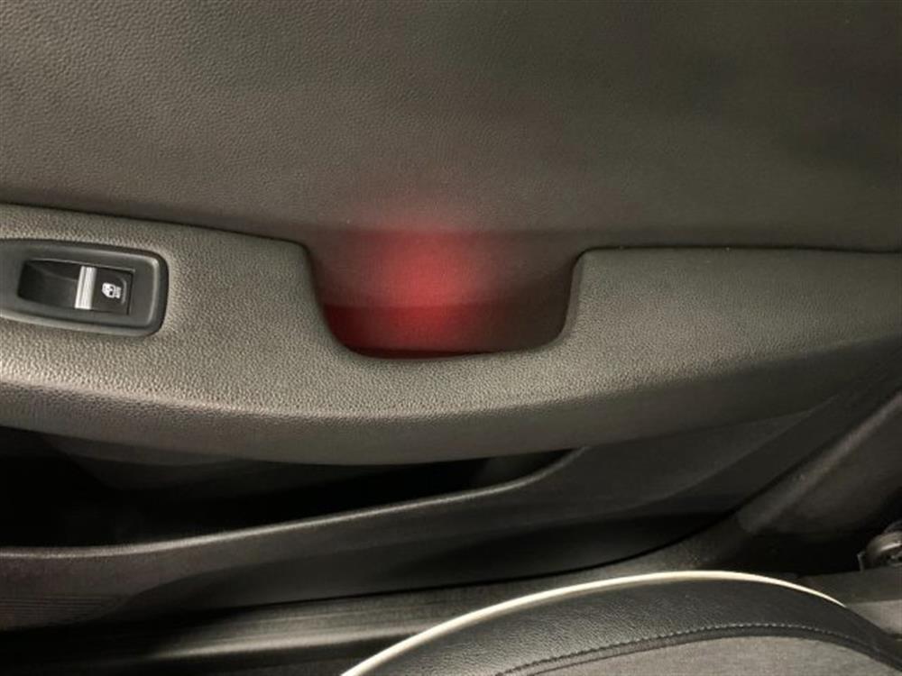 Clio Clio 1.0 Benzina Intens M