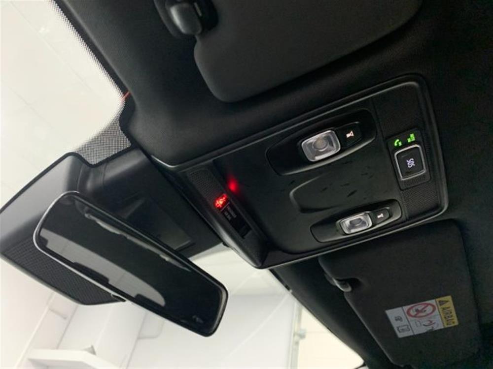 Clio Clio 1.0 Benzina Intens M