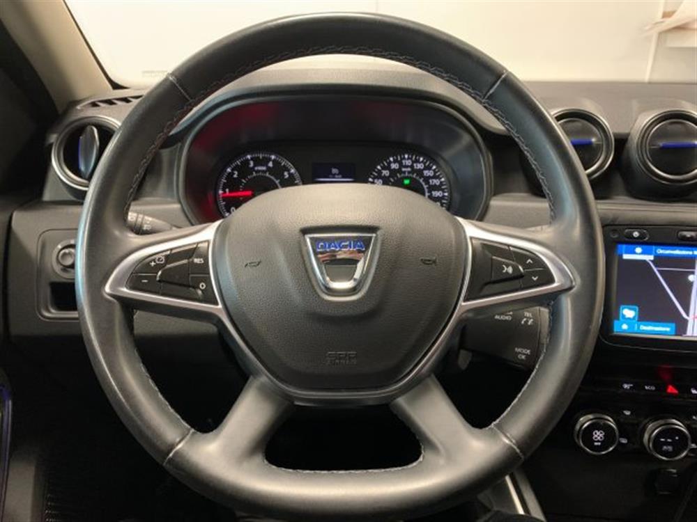 Duster Duster 1.5 Diesel 15th Anni