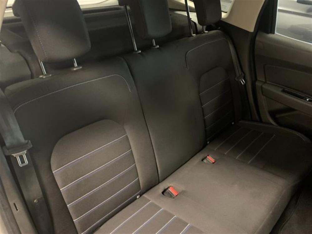 Duster Duster 1.5 Diesel 15th Anni