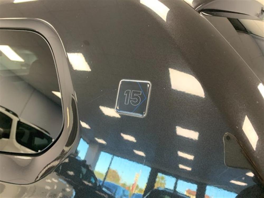 Duster Duster 1.5 Diesel 15th Anni