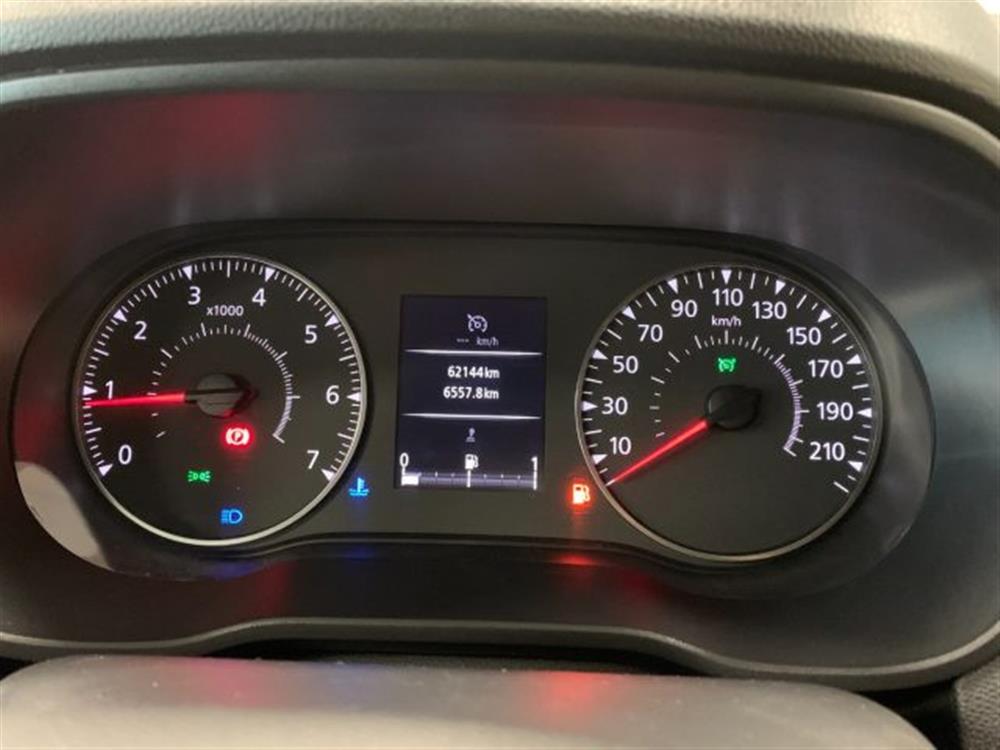 Duster Duster 1.5 Diesel 15th Anni