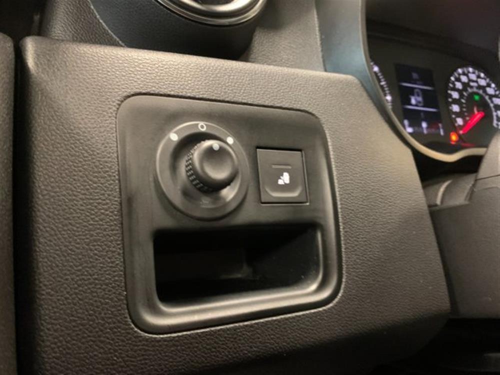 Duster Duster 1.5 Diesel 15th Anni