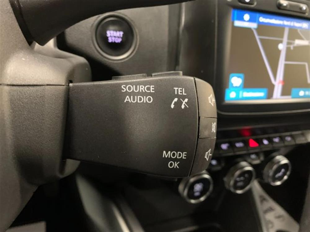 Duster Duster 1.5 Diesel 15th Anni