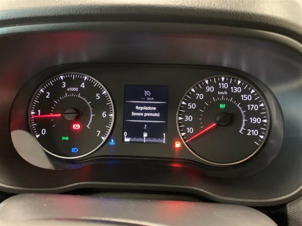 Duster Duster 1.5 Diesel 15th Anni